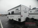 Thumbnail Photo 3 for New 2025 Coachmen Clipper