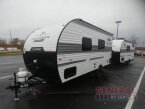Thumbnail Photo 5 for New 2025 Coachmen Clipper