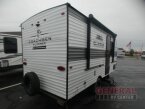Thumbnail Photo 6 for New 2025 Coachmen Clipper