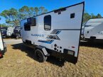 Thumbnail Photo 4 for New 2025 Coachmen Clipper