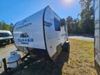 Thumbnail Photo 1 for New 2025 Coachmen Clipper