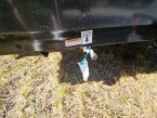 Thumbnail Photo 6 for New 2025 Coachmen Clipper