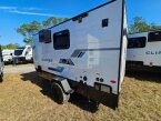 Thumbnail Photo 4 for New 2025 Coachmen Clipper