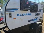 Thumbnail Photo 1 for New 2025 Coachmen Clipper