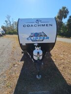 Thumbnail Photo 2 for New 2025 Coachmen Clipper