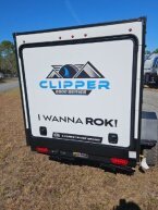 Thumbnail Photo 3 for New 2025 Coachmen Clipper