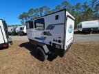 Thumbnail Photo 4 for New 2025 Coachmen Clipper