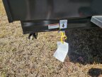 Thumbnail Photo 6 for New 2025 Coachmen Clipper