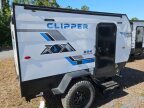 Thumbnail Photo 5 for New 2025 Coachmen Clipper