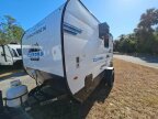 Thumbnail Photo 1 for New 2025 Coachmen Clipper