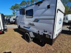 Thumbnail Photo 4 for New 2025 Coachmen Clipper