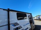 Thumbnail Photo 6 for New 2025 Coachmen Clipper