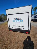 Thumbnail Photo 3 for New 2025 Coachmen Clipper