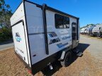 Thumbnail Photo 5 for New 2025 Coachmen Clipper