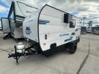 Thumbnail Photo 3 for New 2025 Coachmen Clipper