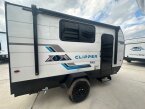 Thumbnail Photo 6 for New 2025 Coachmen Clipper
