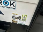 Thumbnail Photo 5 for New 2025 Coachmen Clipper
