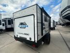Thumbnail Photo 1 for New 2025 Coachmen Clipper