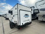 Thumbnail Photo 2 for New 2025 Coachmen Clipper