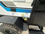 Thumbnail Photo 5 for New 2025 Coachmen Clipper