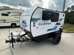 Thumbnail Photo 3 for New 2025 Coachmen Clipper