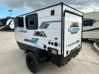 Thumbnail Photo 2 for New 2025 Coachmen Clipper