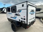 Thumbnail Photo 2 for New 2025 Coachmen Clipper