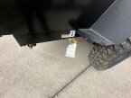 Thumbnail Photo 6 for New 2025 Coachmen Clipper