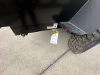 Thumbnail Photo 6 for New 2025 Coachmen Clipper
