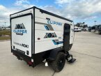 Thumbnail Photo 1 for New 2025 Coachmen Clipper