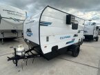 Thumbnail Photo 3 for New 2025 Coachmen Clipper