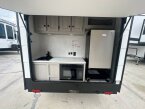 Thumbnail Photo 5 for New 2025 Coachmen Clipper