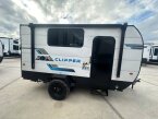Thumbnail Photo 4 for New 2025 Coachmen Clipper