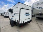 Thumbnail Photo 2 for New 2025 Coachmen Clipper