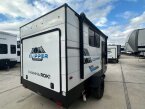 Thumbnail Photo 1 for New 2025 Coachmen Clipper