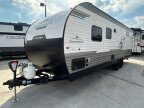 Thumbnail Photo 3 for New 2025 Coachmen Clipper