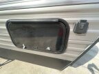 Thumbnail Photo 6 for New 2025 Coachmen Clipper