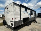 Thumbnail Photo 1 for New 2025 Coachmen Clipper