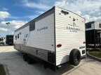 Thumbnail Photo 2 for New 2025 Coachmen Clipper