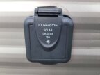 Thumbnail Photo 5 for New 2025 Coachmen Clipper