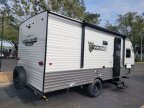Thumbnail Photo 3 for New 2025 Coachmen Clipper