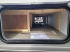 Thumbnail Photo 5 for New 2025 Coachmen Clipper