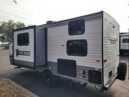 Thumbnail Photo 2 for New 2025 Coachmen Clipper