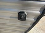 Thumbnail Photo 4 for New 2025 Coachmen Clipper