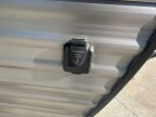 Thumbnail Photo 4 for New 2025 Coachmen Clipper