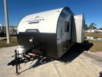 Thumbnail Photo 3 for New 2025 Coachmen Clipper