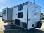 Thumbnail Photo 2 for New 2025 Coachmen Clipper