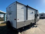 Thumbnail Photo 1 for New 2025 Coachmen Clipper