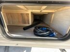 Thumbnail Photo 6 for New 2025 Coachmen Clipper