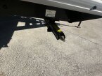 Thumbnail Photo 5 for New 2025 Coachmen Clipper